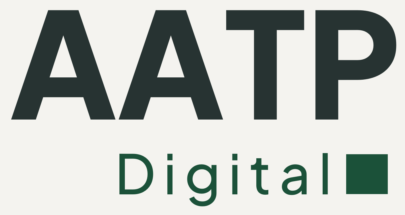 AATP Digital